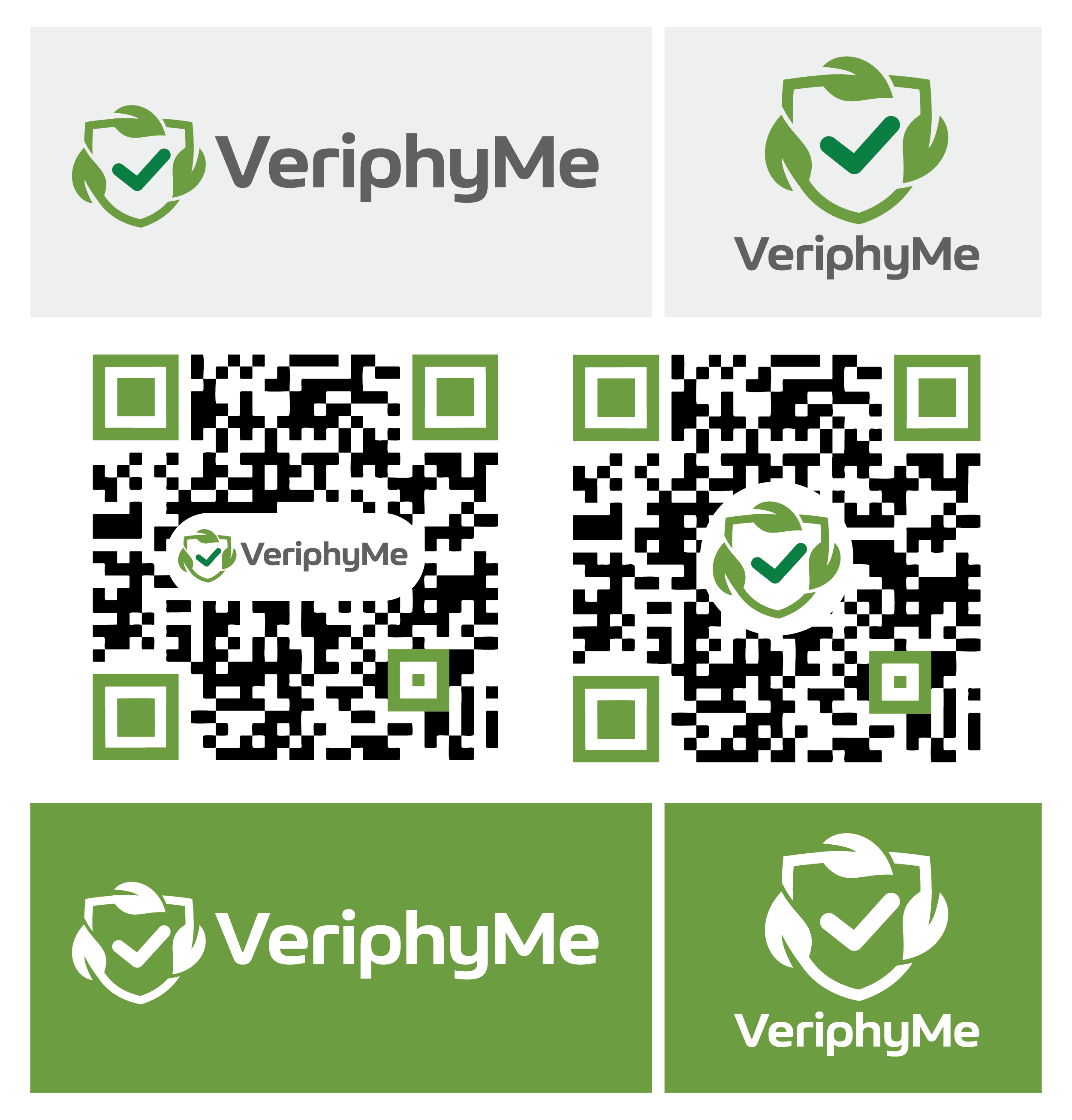 Logo-Design von Tommyd für Phydeliter Pty Ltd | Design #36150598