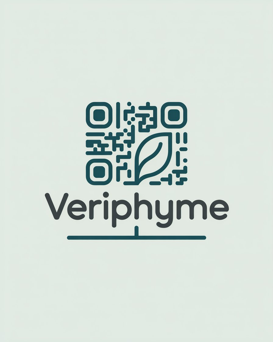 Diseño de Logo por Ri.112211 para Phydeliter Pty Ltd | Diseño #36117850