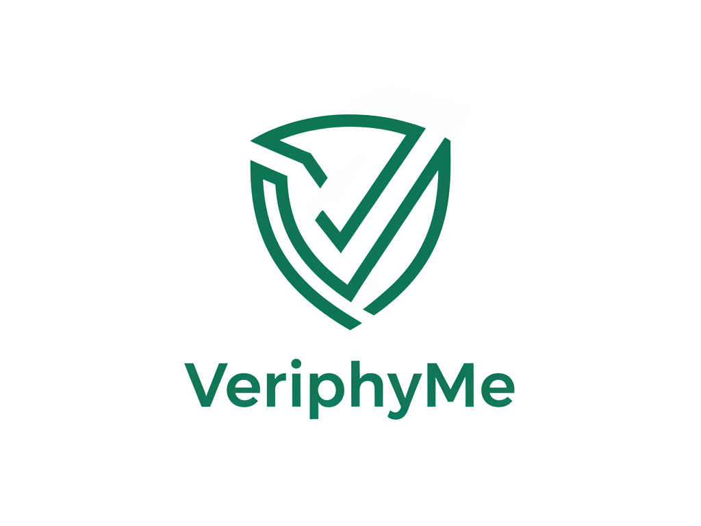 Design de Logo par HSL Brain pour Phydeliter Pty Ltd | Design #36124950