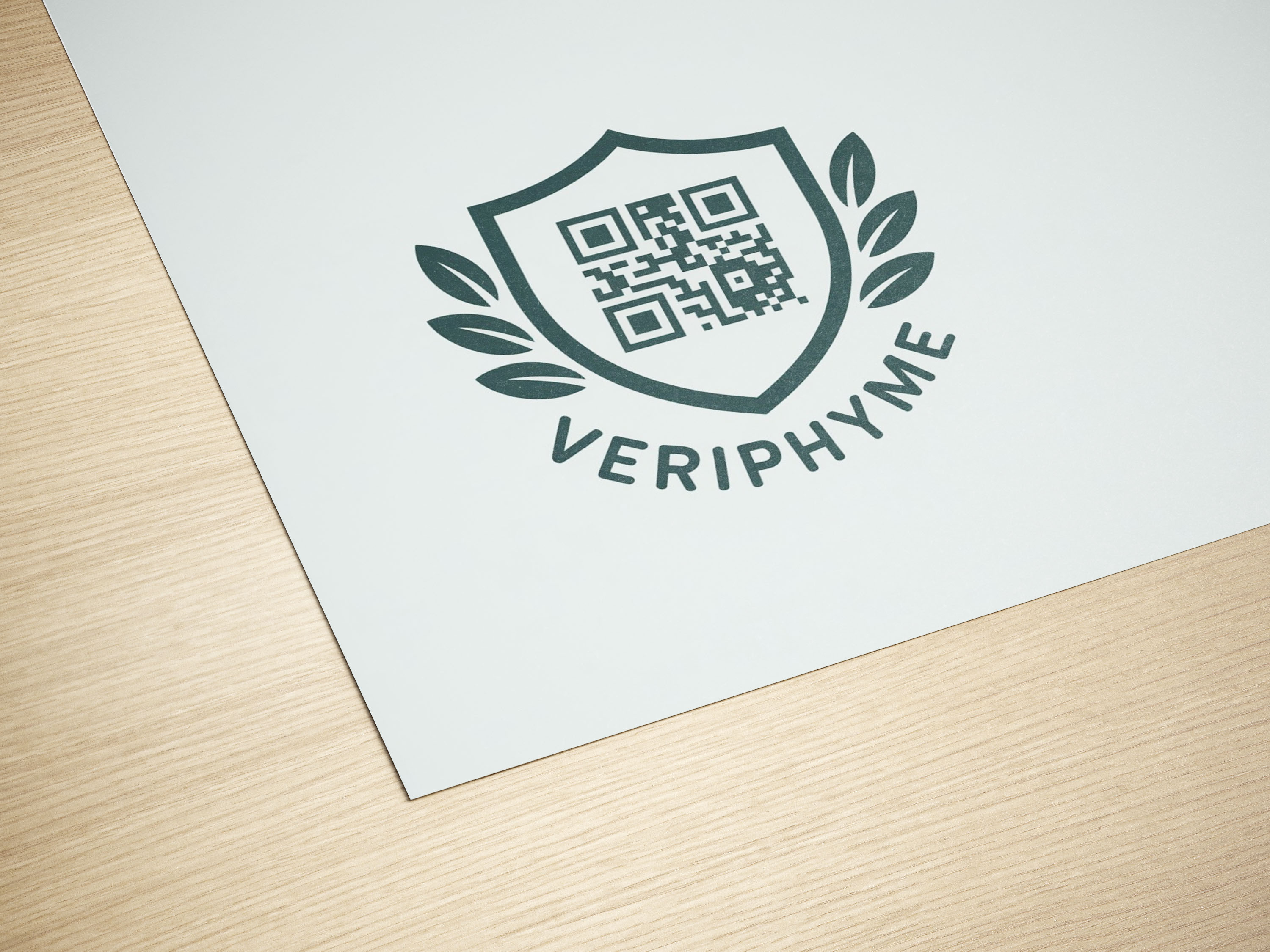 Diseño de Logo por PixelCraft Designs para Phydeliter Pty Ltd | Diseño #36116806