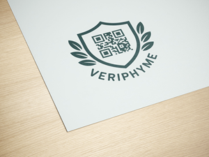 Design de Logo par PixelCraft Designs pour Phydeliter Pty Ltd | Design : #36116806
