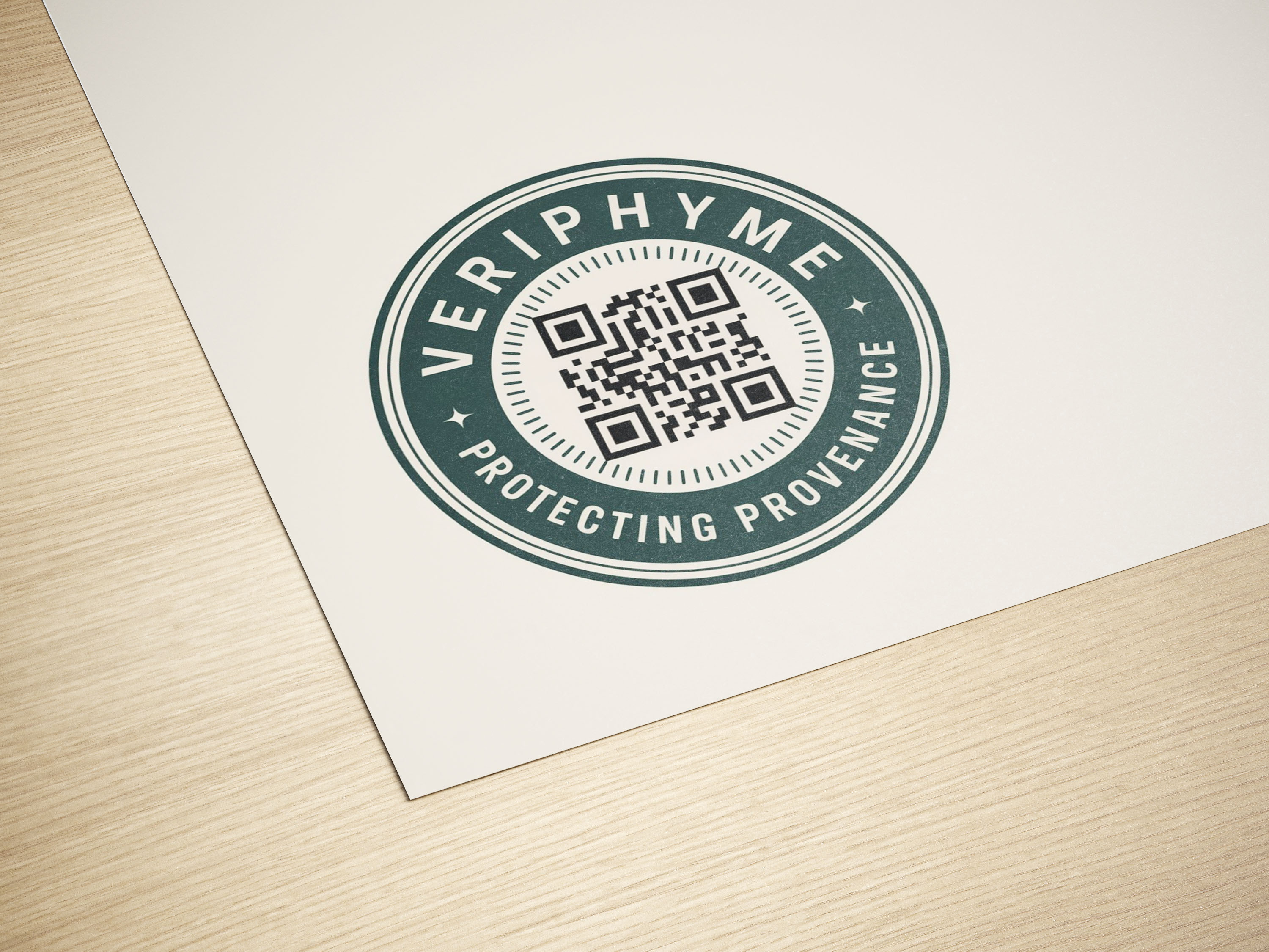 Design de Logo par PixelCraft Designs pour Phydeliter Pty Ltd | Design #36116815
