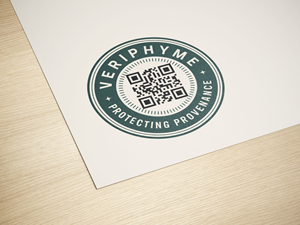 Design de Logo par PixelCraft Designs pour Phydeliter Pty Ltd | Design : #36116815