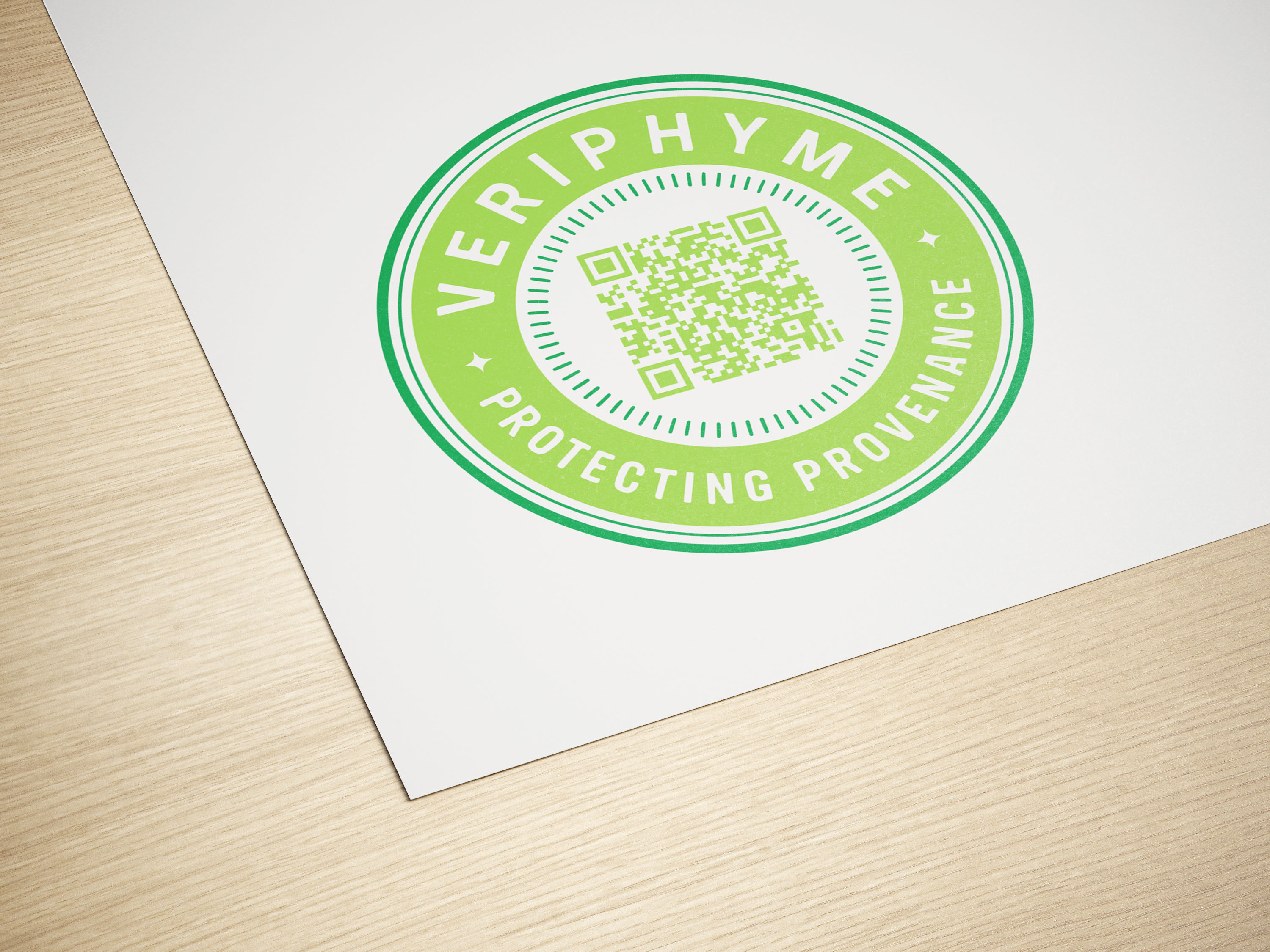 Logo Design by PixelCraft Designs for Phydeliter Pty Ltd | Design #36132330