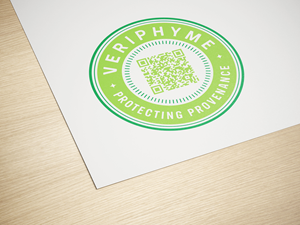 Design de Logo par PixelCraft Designs pour Phydeliter Pty Ltd | Design : #36132330