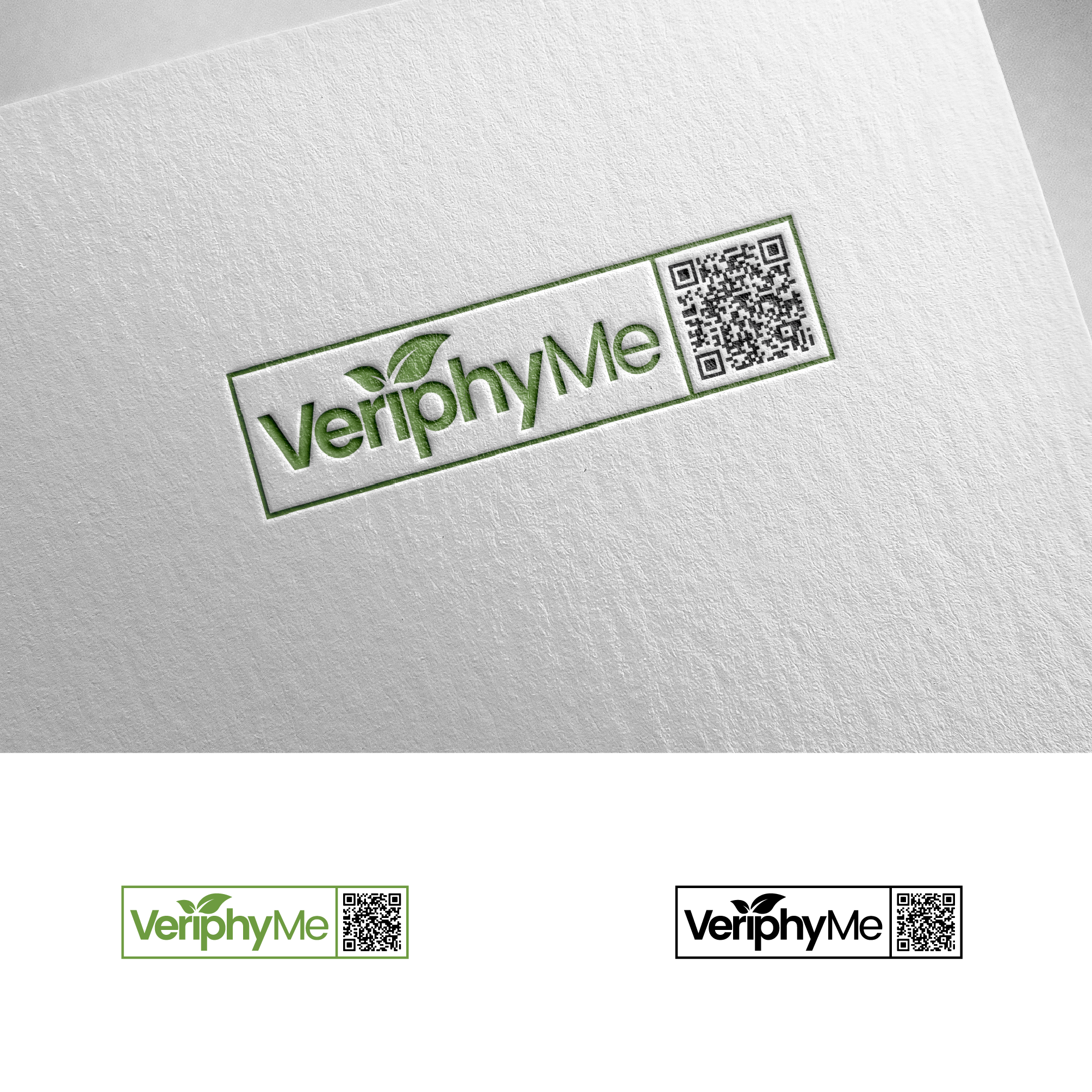 Logo Design by alzac for Phydeliter Pty Ltd | Design #36155137