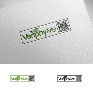Design de Logo par alzac pour Phydeliter Pty Ltd | Design : #36155137