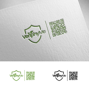 Design de Logo par alzac pour Phydeliter Pty Ltd | Design : #36155262