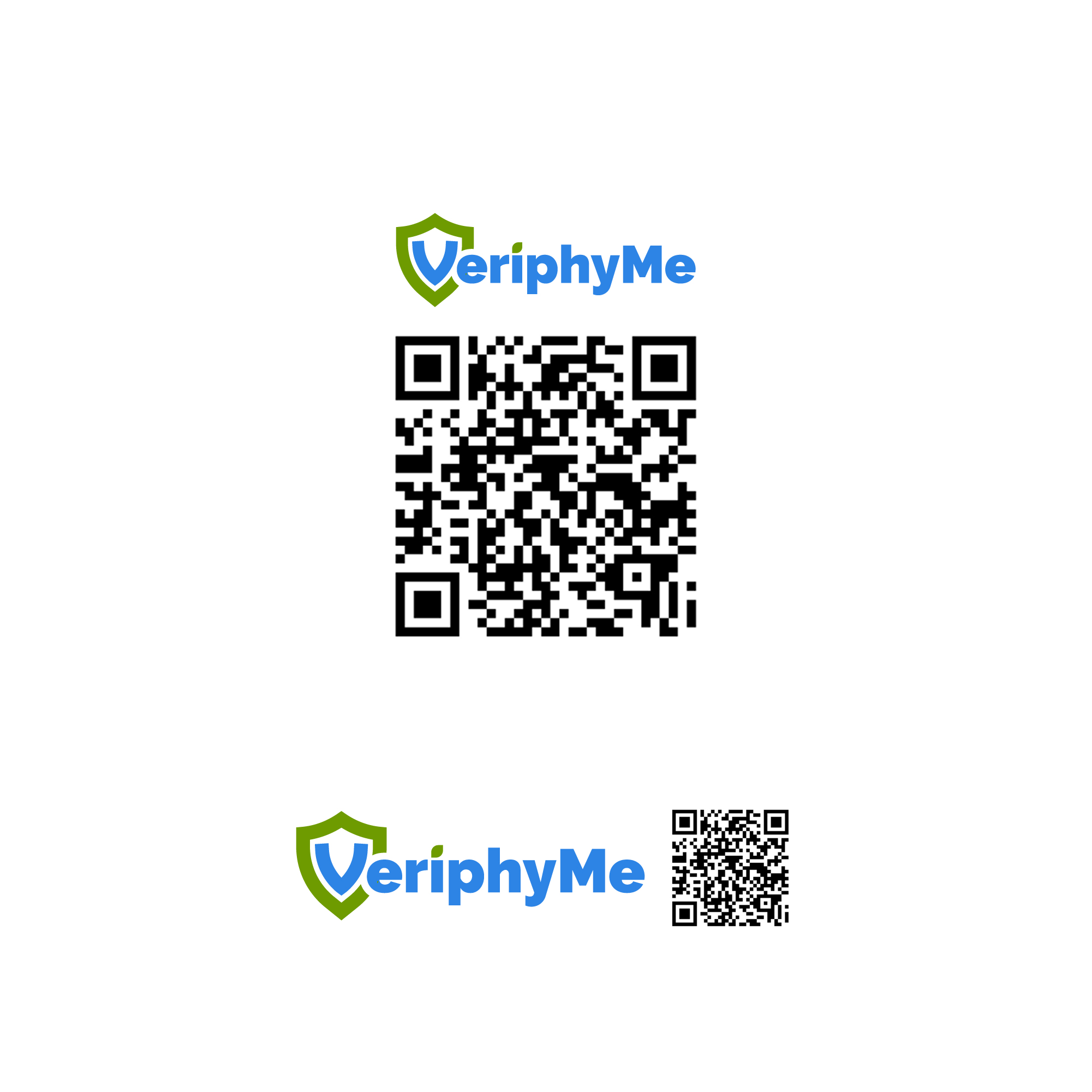 Logo Design by dicubit for Phydeliter Pty Ltd | Design #36148741