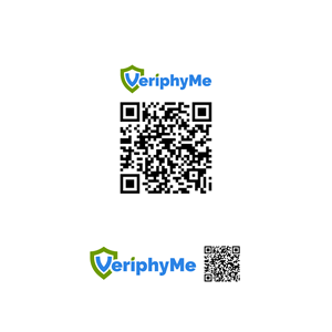 Design de Logo par dicubit pour Phydeliter Pty Ltd | Design : #36148741