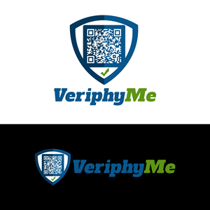 Design de Logo par PsyPen pour Phydeliter Pty Ltd | Design : #36123515