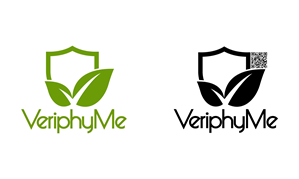 Design de Logo par patriciaparadesign pour Phydeliter Pty Ltd | Design : #36156462