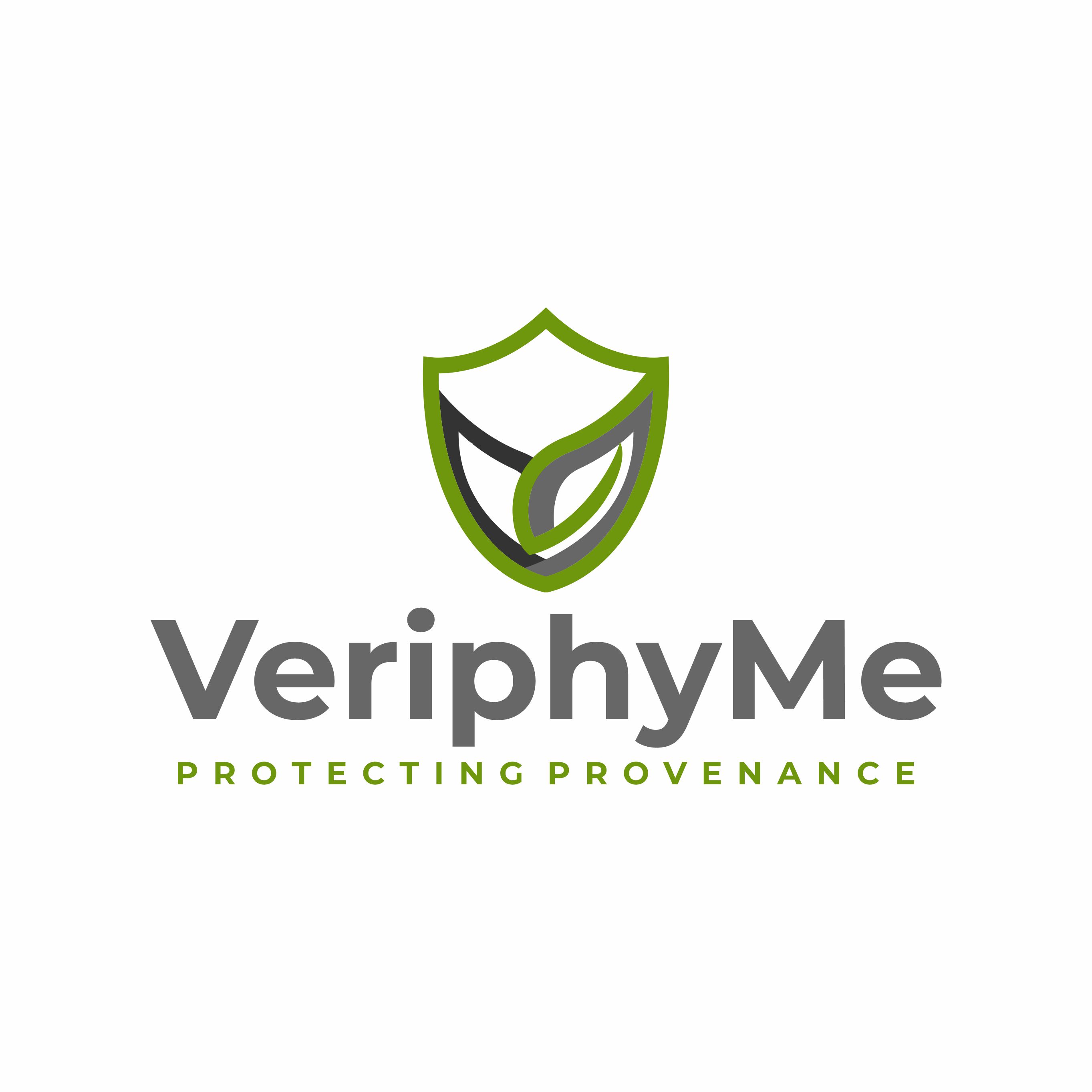 Diseño de Logo por Viany Kosasih para Phydeliter Pty Ltd | Diseño #36141429