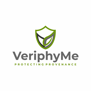 Design de Logo par Viany Kosasih pour Phydeliter Pty Ltd | Design : #36141429