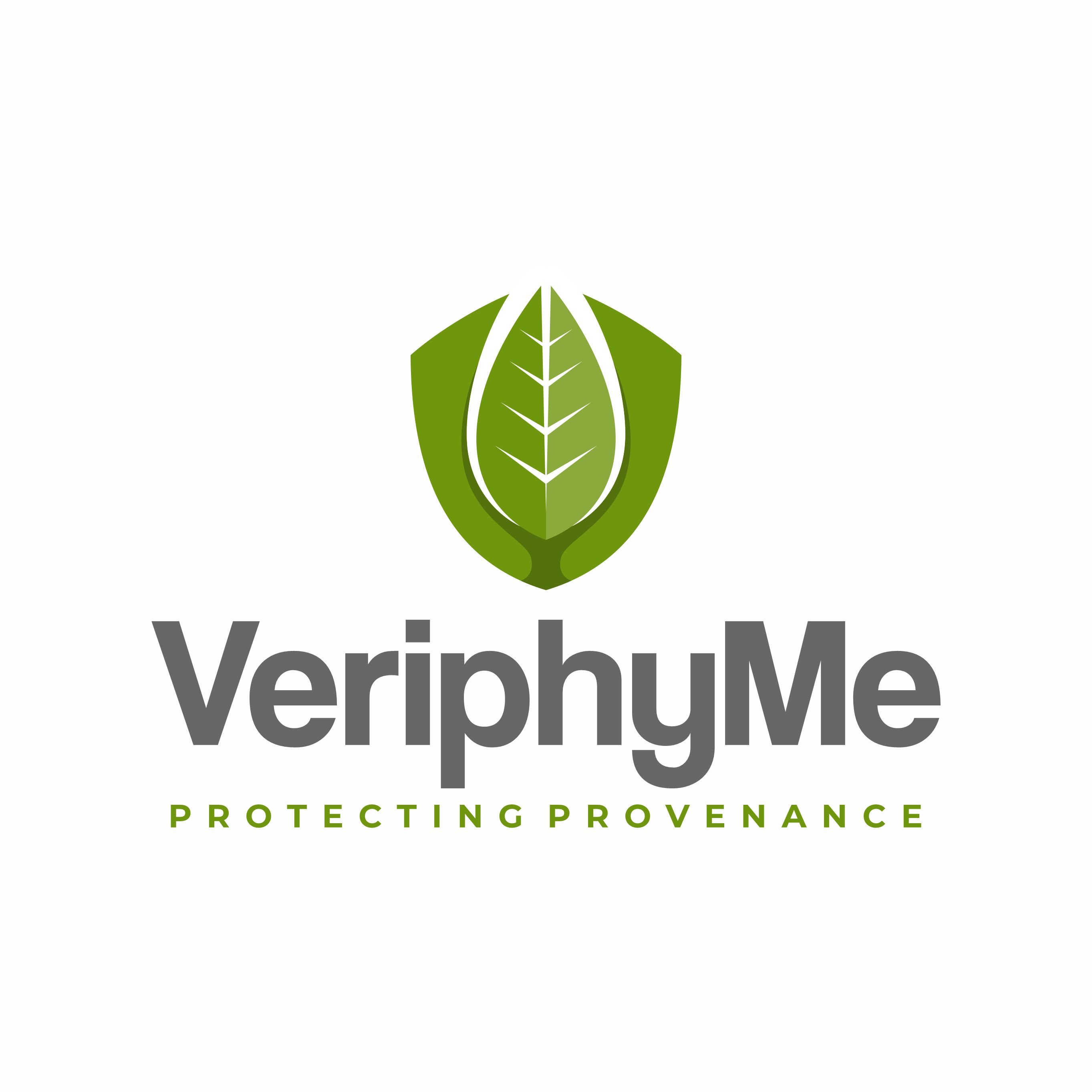 Logo Design by Viany Kosasih for Phydeliter Pty Ltd | Design #36141430