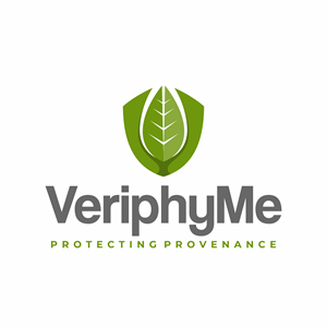 Design de Logo par Viany Kosasih pour Phydeliter Pty Ltd | Design : #36141430