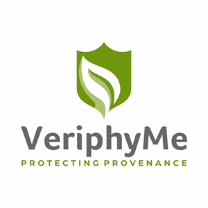 Design de Logo par Viany Kosasih pour Phydeliter Pty Ltd | Design : #36141434