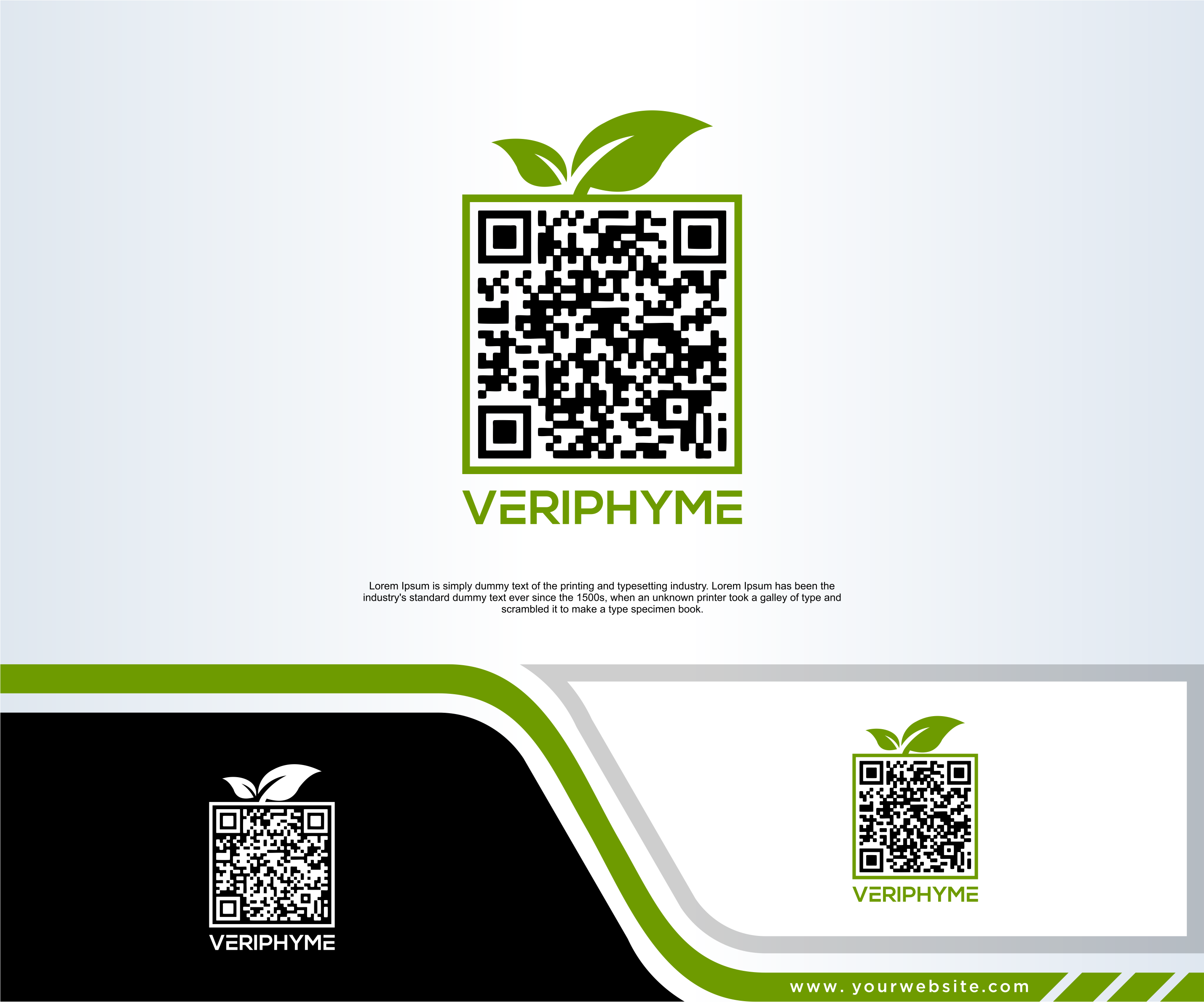 Logo Design by in creative for Phydeliter Pty Ltd | Design #36120346