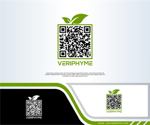 Design de Logo par in creative pour Phydeliter Pty Ltd | Design : #36120346