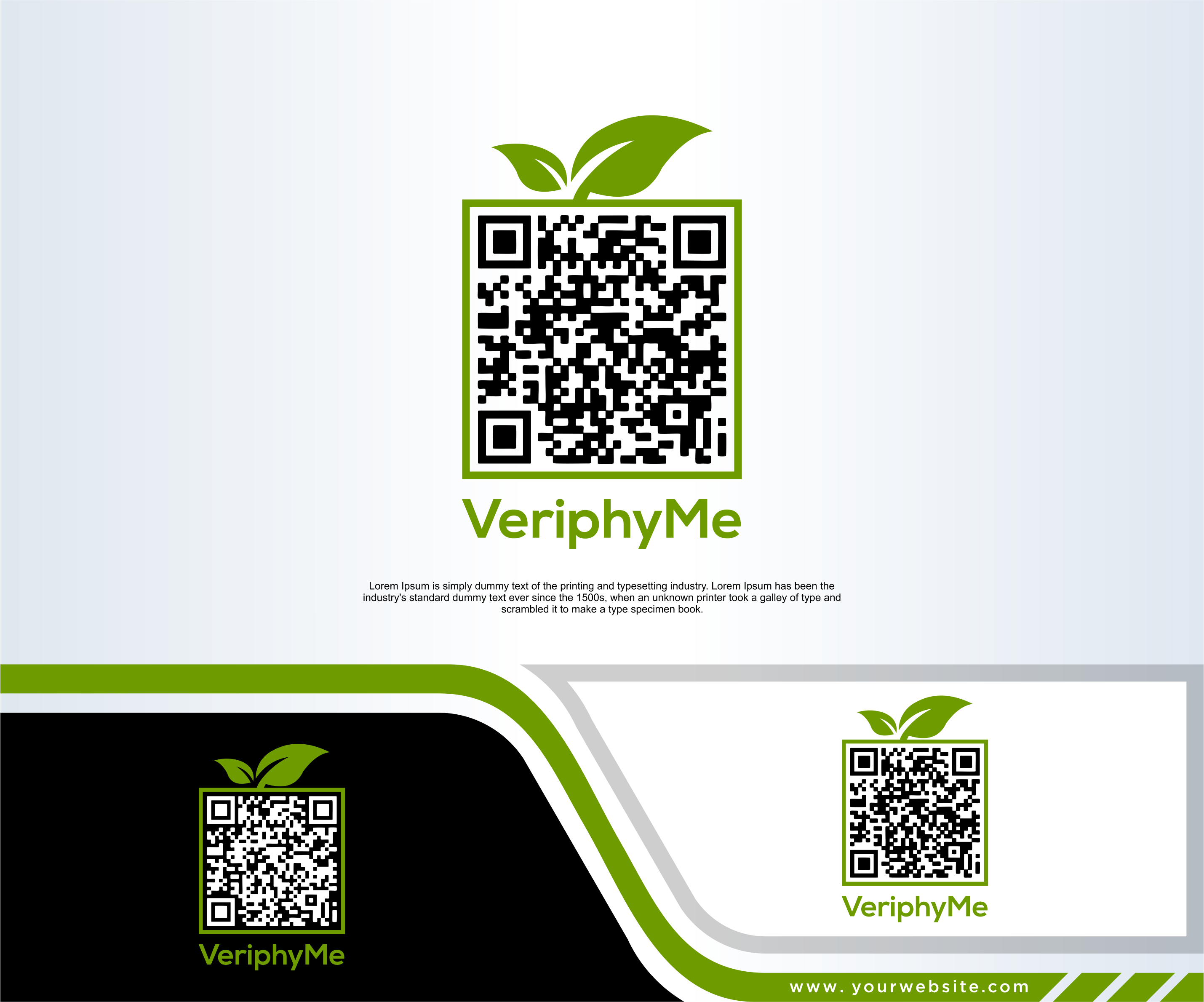 Design de Logo par in creative pour Phydeliter Pty Ltd | Design #36133685