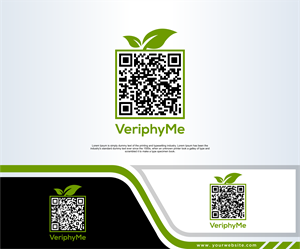 Design de Logo par in creative pour Phydeliter Pty Ltd | Design : #36133685