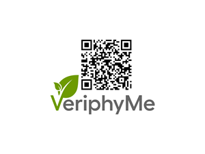 Logo Design by BNdesigner for Phydeliter Pty Ltd | Design: #36126210