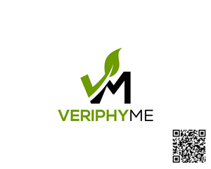 Design de Logo par Janna Design pour Phydeliter Pty Ltd | Design : #36119727