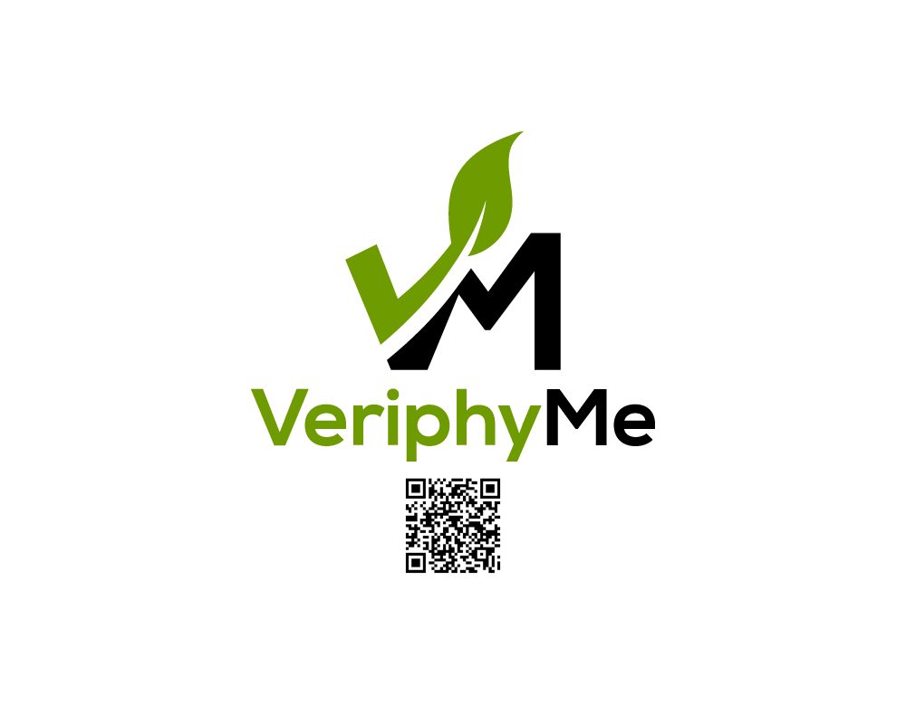 Logo Design by Janna Design for Phydeliter Pty Ltd | Design #36133213