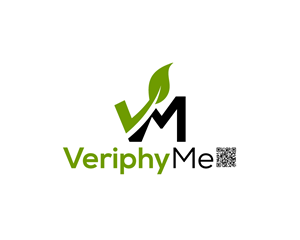 Design de Logo par Janna Design pour Phydeliter Pty Ltd | Design : #36133218