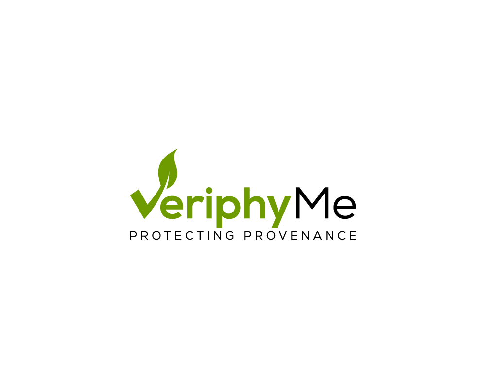 Logo Design by Janna Design for Phydeliter Pty Ltd | Design #36146995