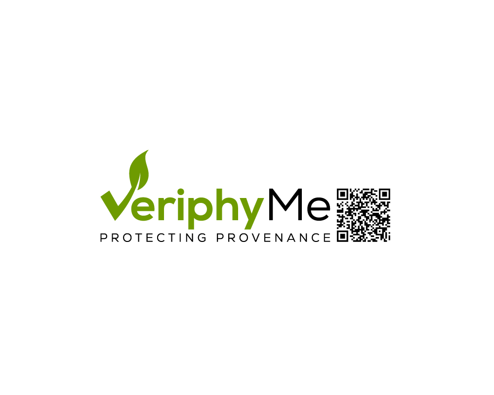 Logo Design by Janna Design for Phydeliter Pty Ltd | Design #36147004