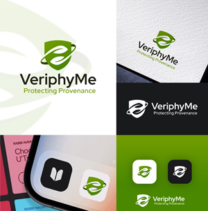Logo Design by design.AI for Phydeliter Pty Ltd | Design #36118037