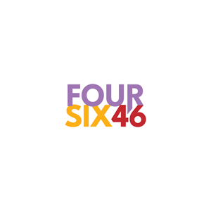 Logo Design by JohnnyCactus for this project | Design: #36109978
