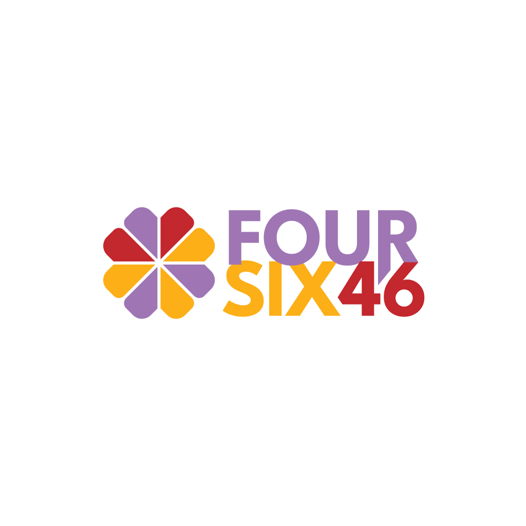 Logo Design by JohnnyCactus for this project | Design #36109979