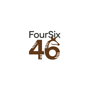 Logo Design by JohnnyCactus for this project | Design: #36115184