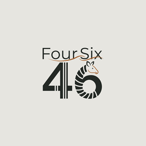 Logo Design by JohnnyCactus for this project | Design: #36122678