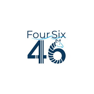 Logo Design by JohnnyCactus for this project | Design: #36122686