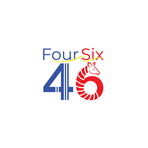 Logo Design by JohnnyCactus for this project | Design: #36122687