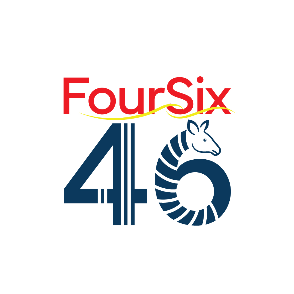 Logo Design by JohnnyCactus for this project | Design #36135389