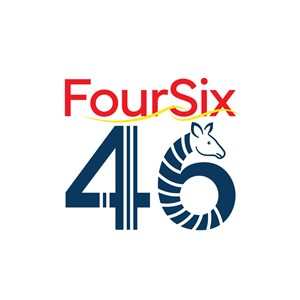 Logo Design by JohnnyCactus for this project | Design: #36135389