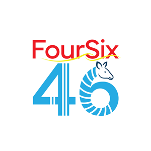 Logo Design by JohnnyCactus