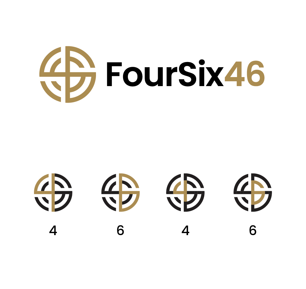 Logo Design by Onse Officials for this project | Design #36112042