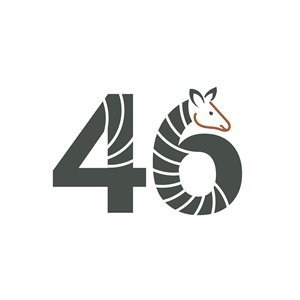 Logo Design by Onse Officials for this project | Design: #36131263