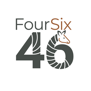 Logo Design by Onse Officials for this project | Design: #36131283