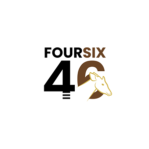 Logo Design by Aljune Castro Designs for this project | Design: #36112941