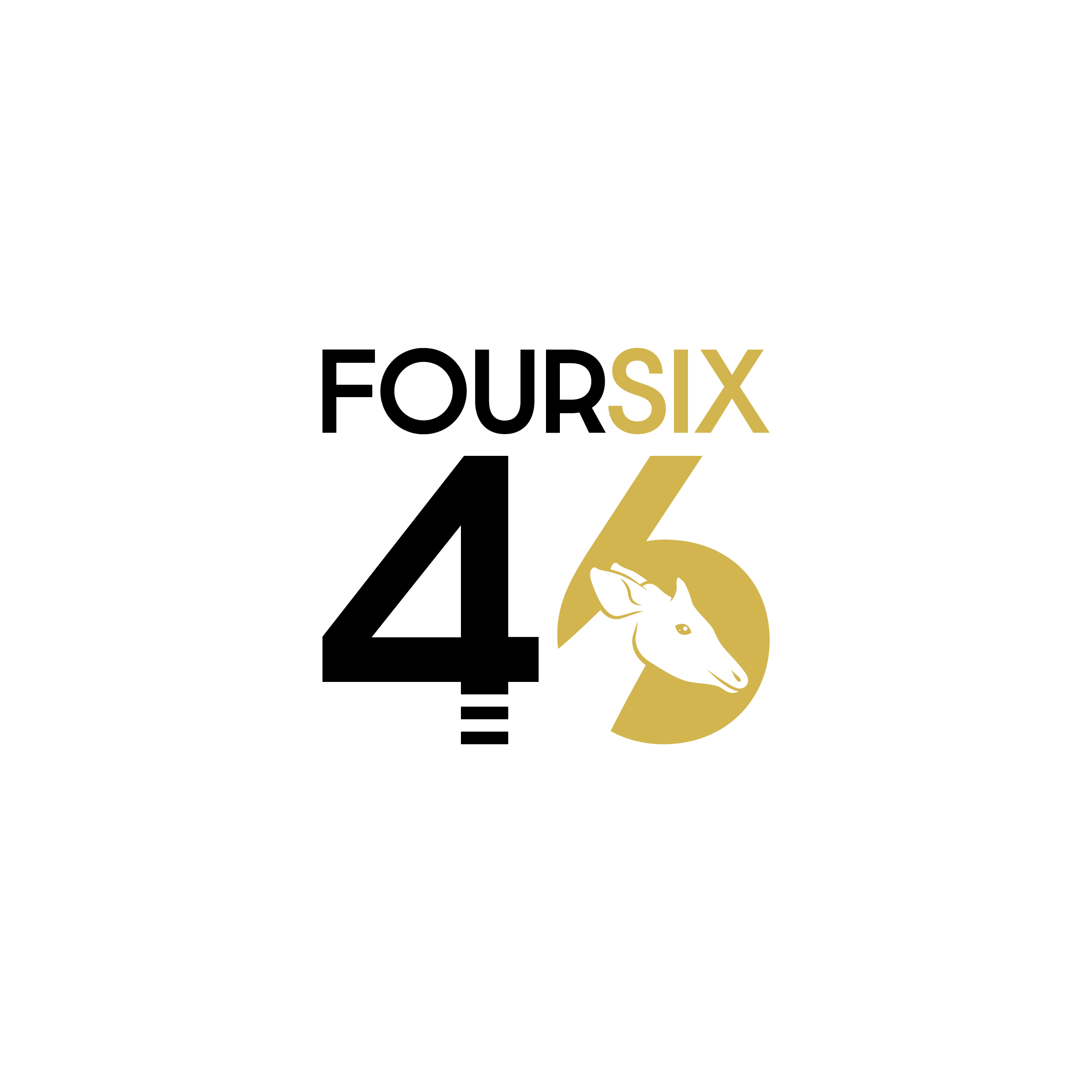 Logo Design by Aljune Castro Designs for this project | Design #36112946