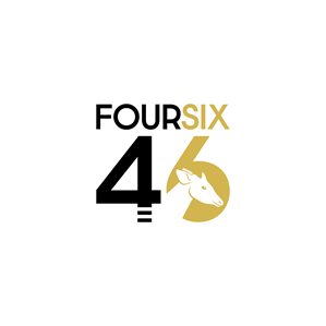 Logo Design by Aljune Castro Designs for this project | Design #36112946