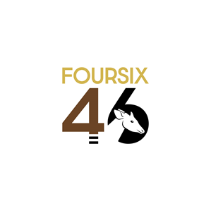 Logo Design by Aljune Castro Designs for this project | Design: #36112950