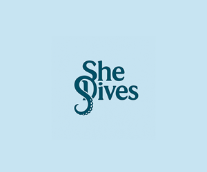 Logo Design by Putra Makarin for this project | Design: #36145600