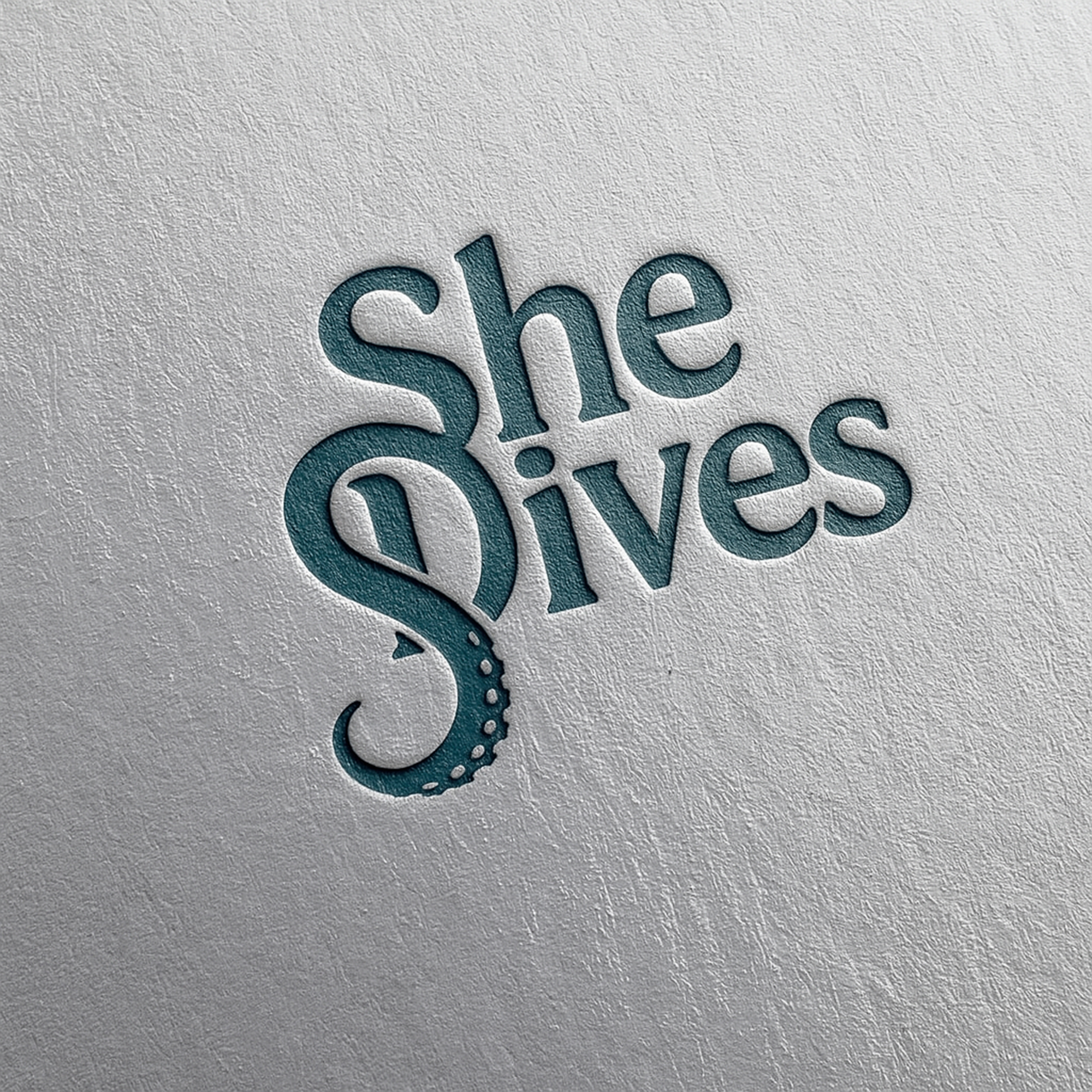 Diseño de Logo por Putra Makarin para este proyecto | Diseño #36145602